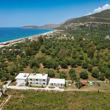 Villa Noel بورش المظهر الخارجي الصورة