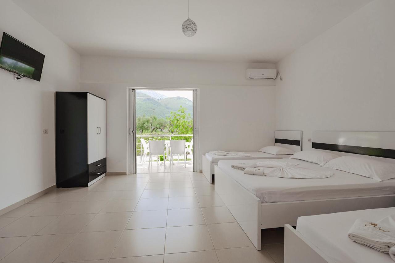 Villa Noel بورش المظهر الخارجي الصورة