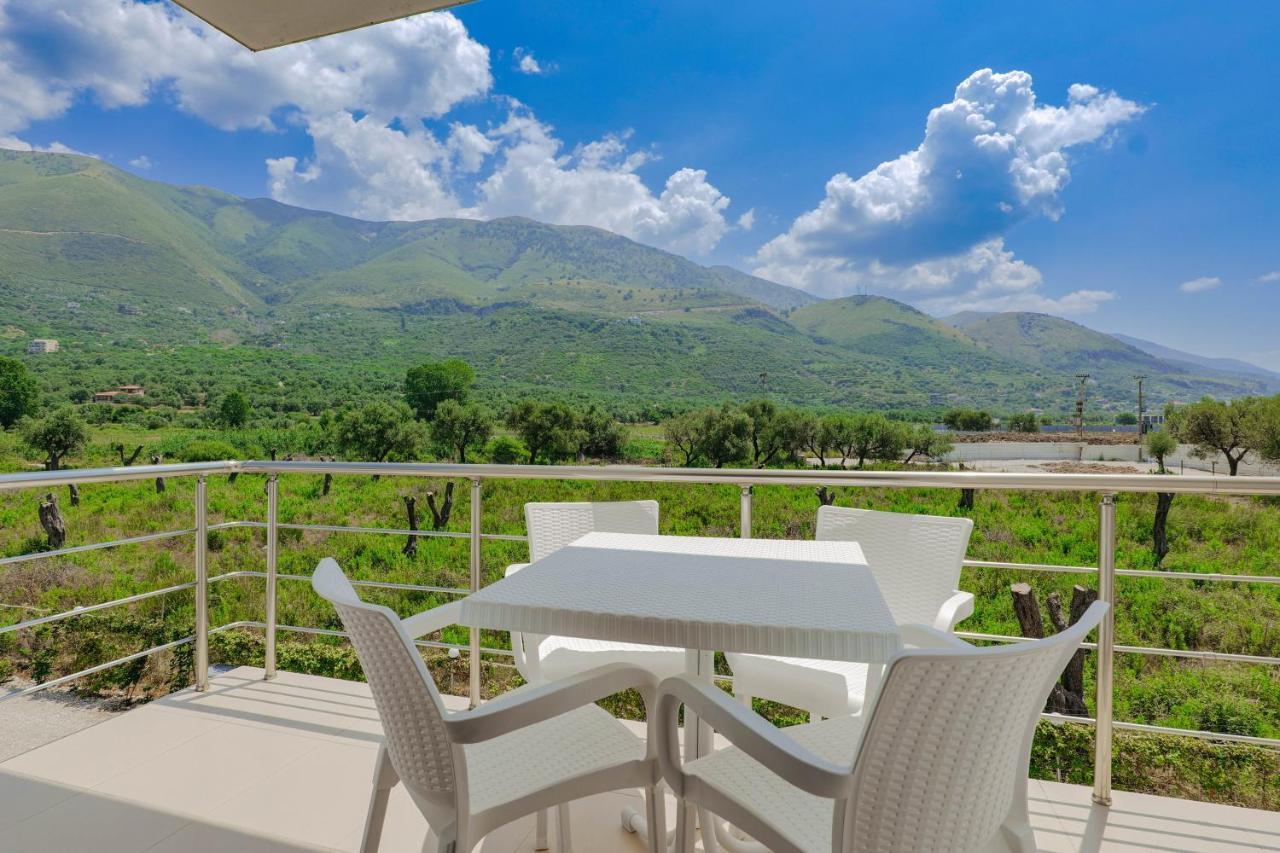 Villa Noel بورش المظهر الخارجي الصورة