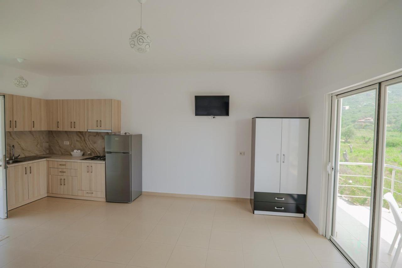 Villa Noel بورش المظهر الخارجي الصورة