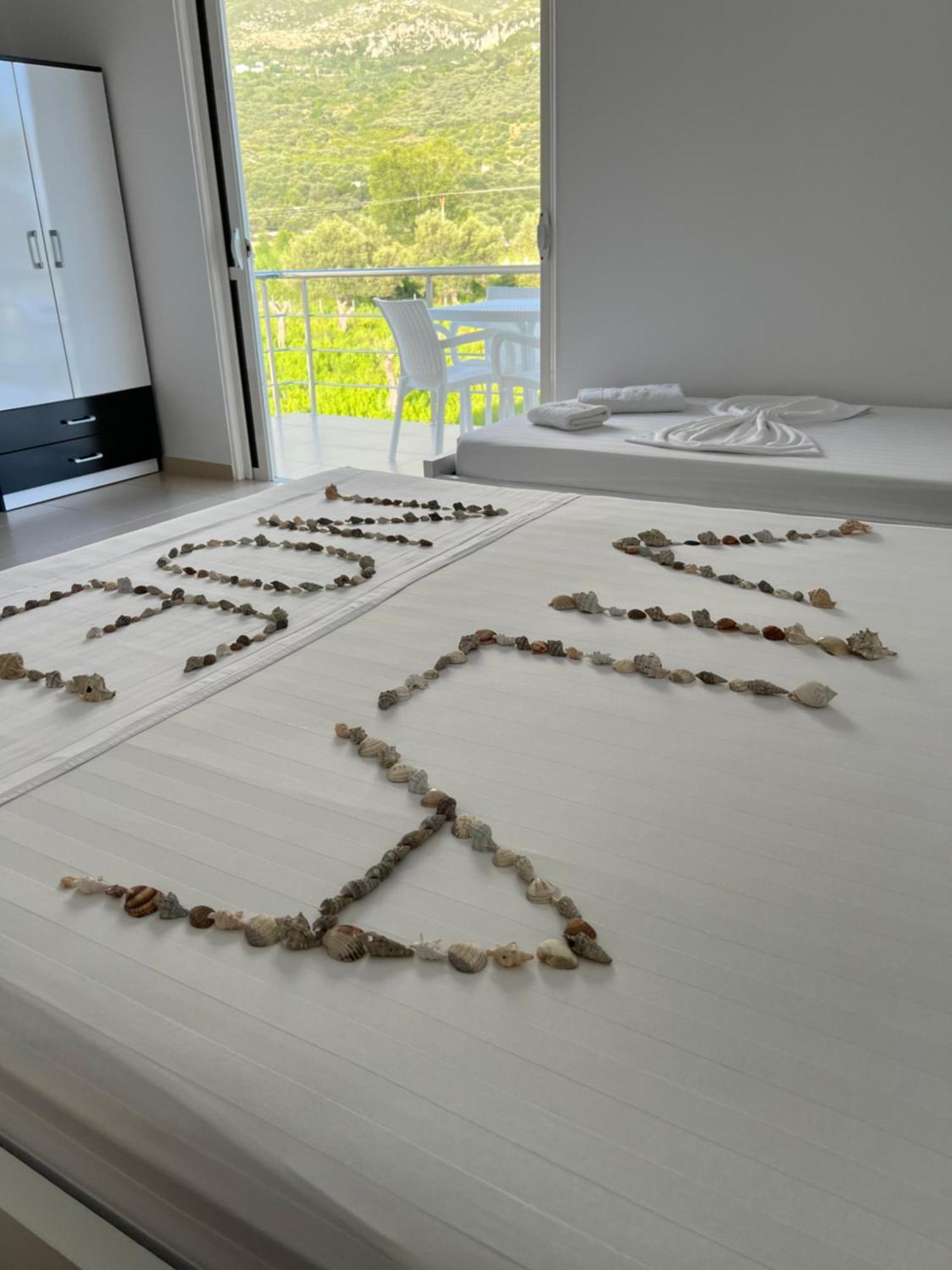 Villa Noel بورش المظهر الخارجي الصورة