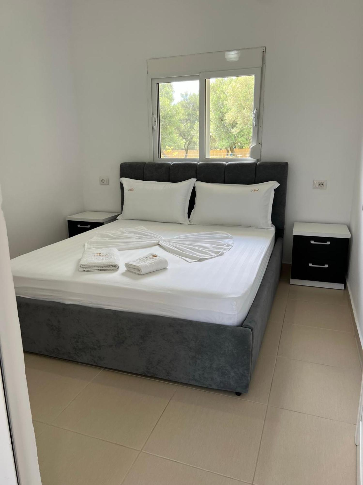 Villa Noel بورش المظهر الخارجي الصورة