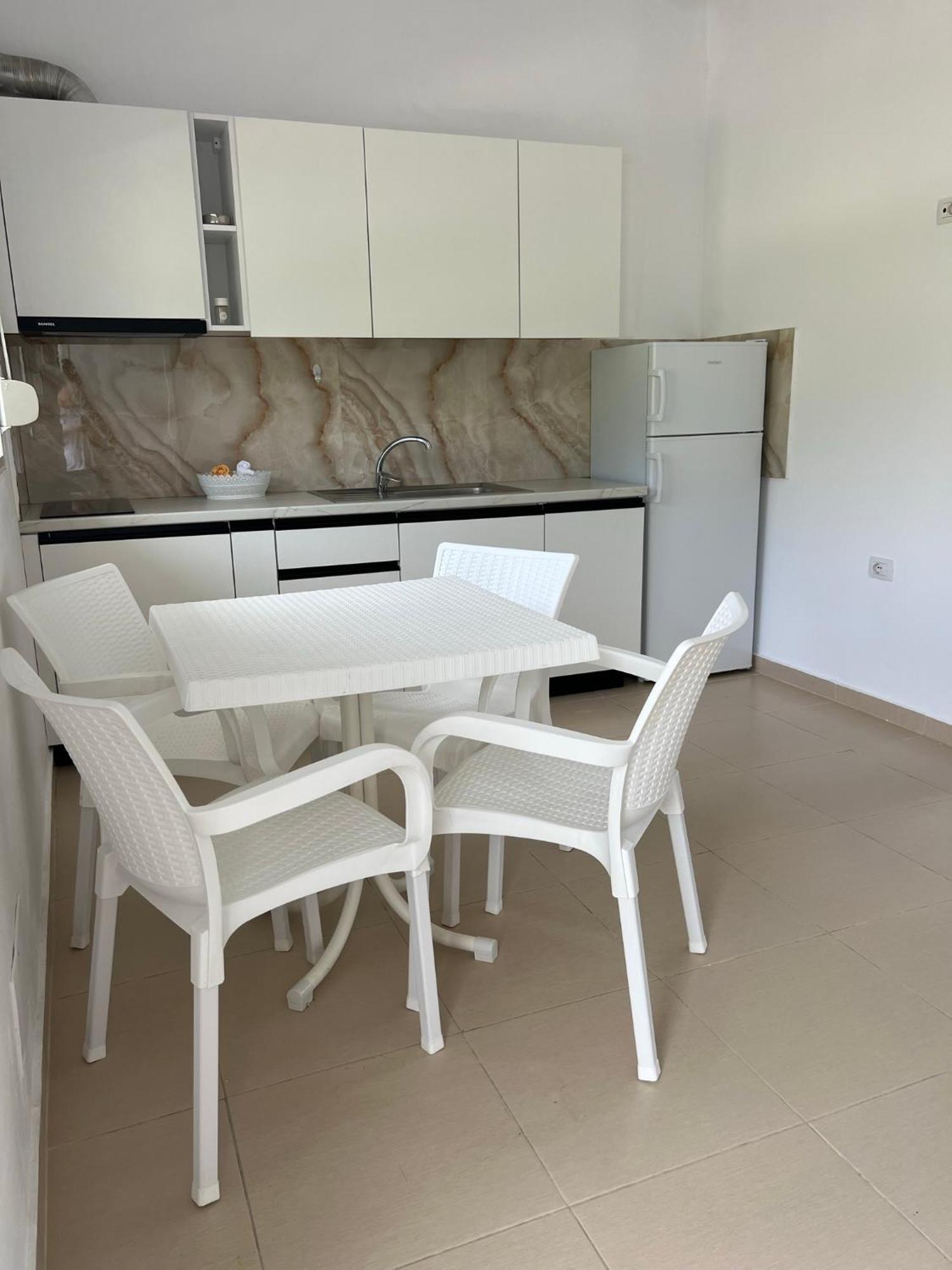 Villa Noel بورش المظهر الخارجي الصورة